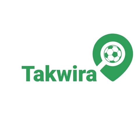 takwira bet.com